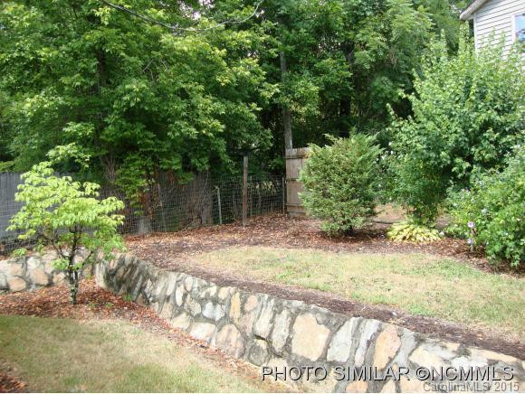 312 Ehringhaus - Photo 20
