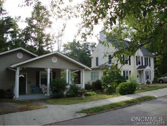 312 Ehringhaus - Photo 21