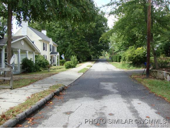 312 Ehringhaus - Photo 22