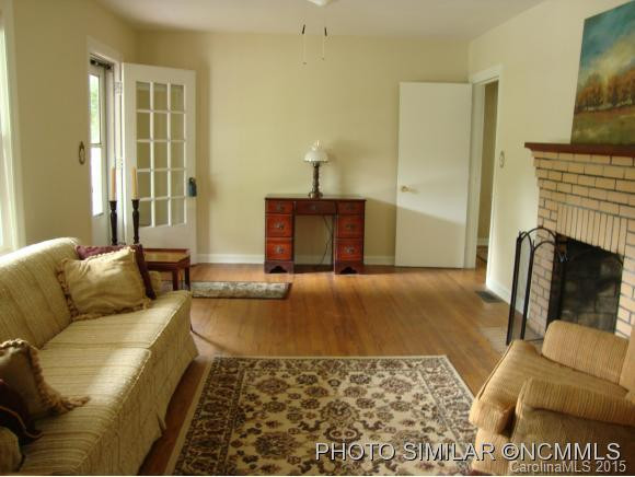 312 Ehringhaus - Photo 5