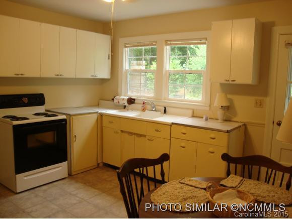 312 Ehringhaus - Photo 6