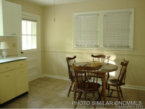 312 Ehringhaus - Photo 7