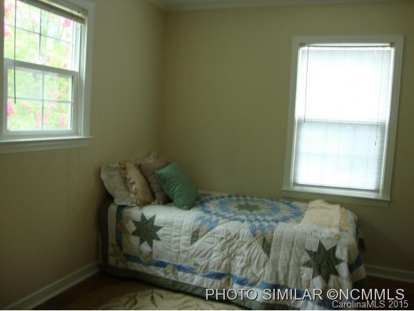 312 Ehringhaus - Photo 8