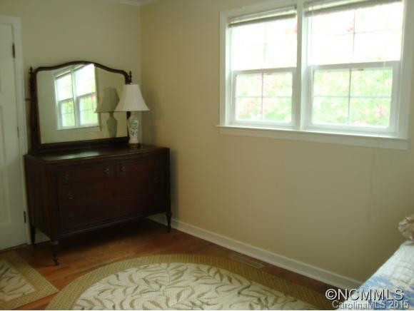312 Ehringhaus - Photo 9
