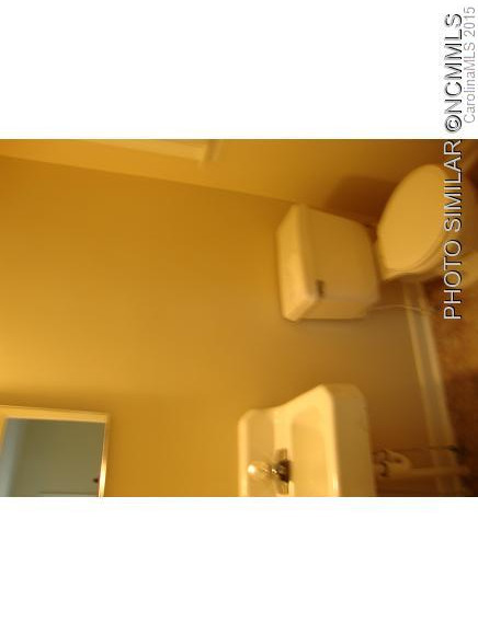 312 Ehringhaus - Photo 10
