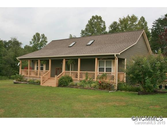2136 COOPERS GAP ROAD
