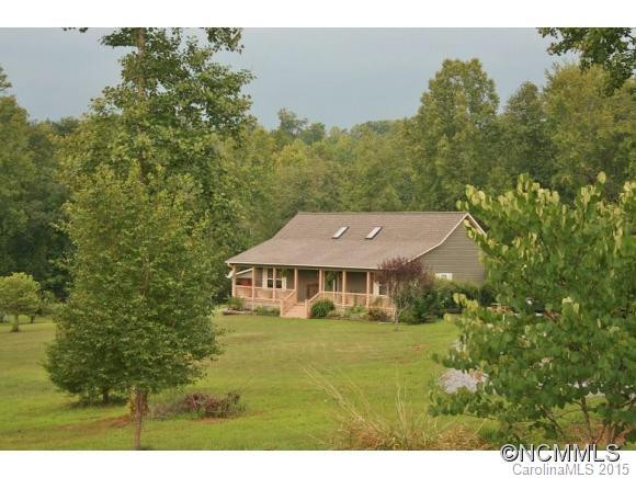 2136 COOPERS GAP ROAD - Photo 2