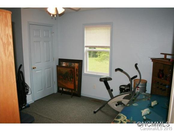 2136 COOPERS GAP ROAD - Photo 11