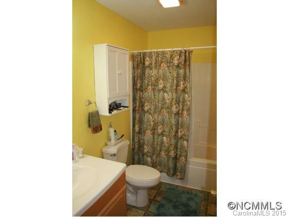 2136 COOPERS GAP ROAD - Photo 12