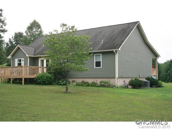2136 COOPERS GAP ROAD - Photo 13