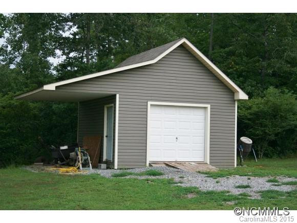 2136 COOPERS GAP ROAD - Photo 14