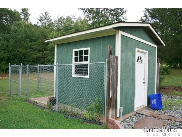 2136 COOPERS GAP ROAD - Photo 15