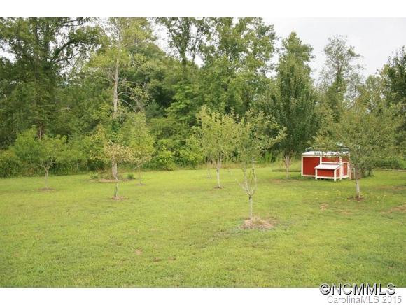 2136 COOPERS GAP ROAD - Photo 16
