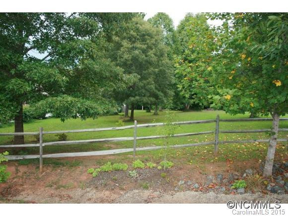 2136 COOPERS GAP ROAD - Photo 17