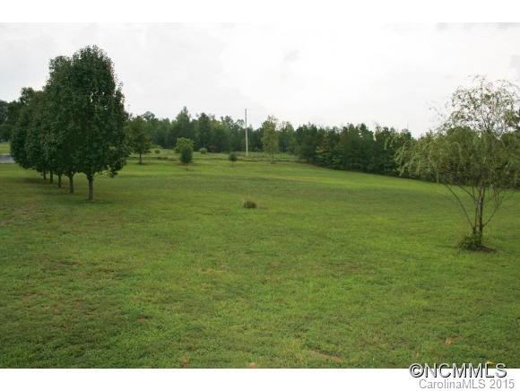 2136 COOPERS GAP ROAD - Photo 18