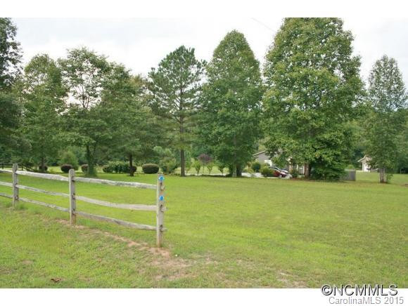 2136 COOPERS GAP ROAD - Photo 19