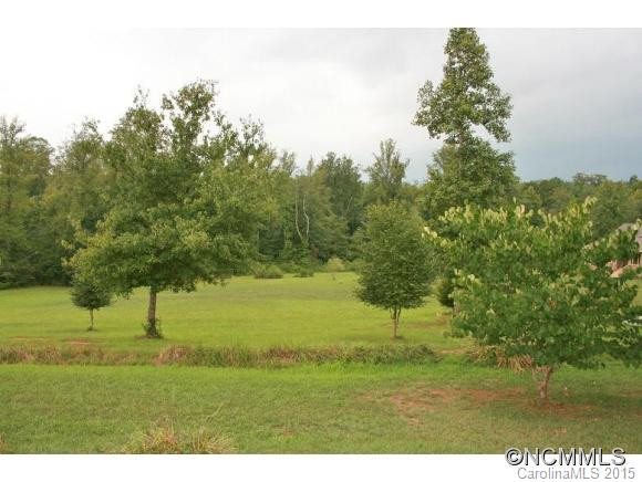 2136 COOPERS GAP ROAD - Photo 20