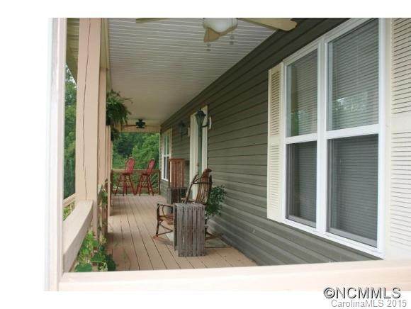 2136 COOPERS GAP ROAD - Photo 3