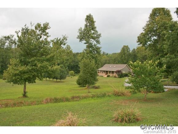 2136 COOPERS GAP ROAD - Photo 21