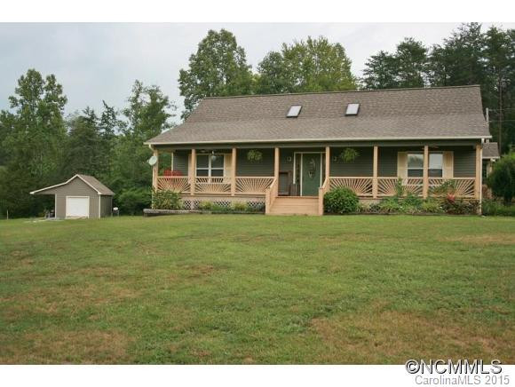2136 COOPERS GAP ROAD - Photo 22