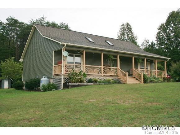 2136 COOPERS GAP ROAD - Photo 23