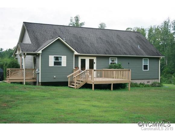 2136 COOPERS GAP ROAD - Photo 24