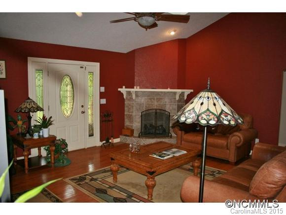 2136 COOPERS GAP ROAD - Photo 4