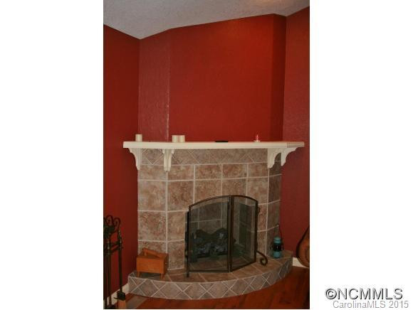 2136 COOPERS GAP ROAD - Photo 5