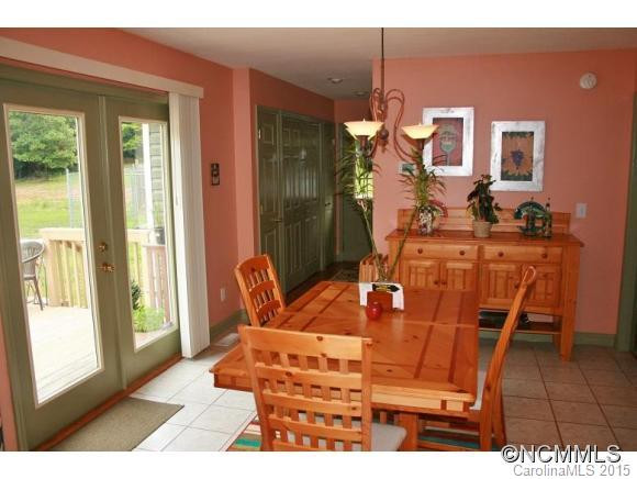 2136 COOPERS GAP ROAD - Photo 6