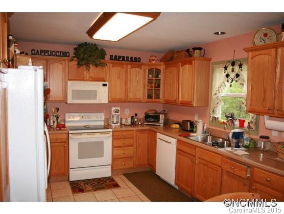 2136 COOPERS GAP ROAD - Photo 7