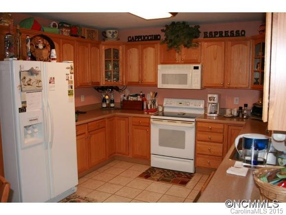 2136 COOPERS GAP ROAD - Photo 8