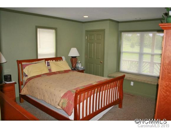 2136 COOPERS GAP ROAD - Photo 9