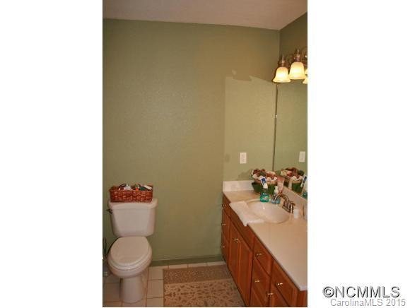 2136 COOPERS GAP ROAD - Photo 10