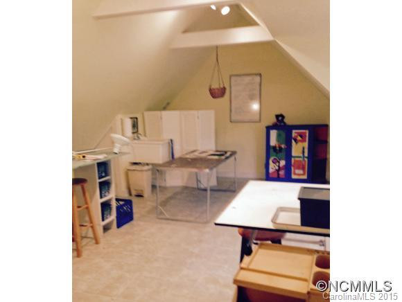 244 New Market Road - Photo 12