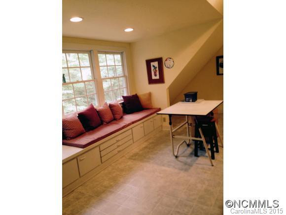 244 New Market Road - Photo 13