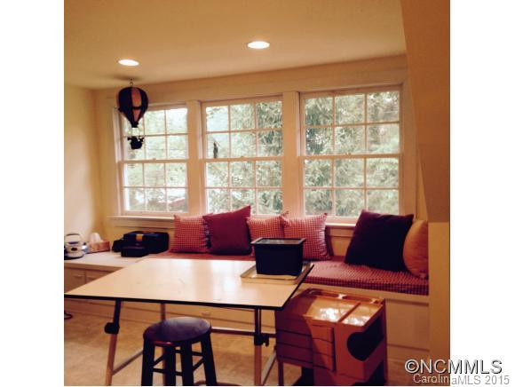 244 New Market Road - Photo 15