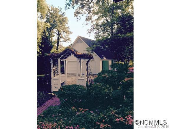 244 New Market Road - Photo 3