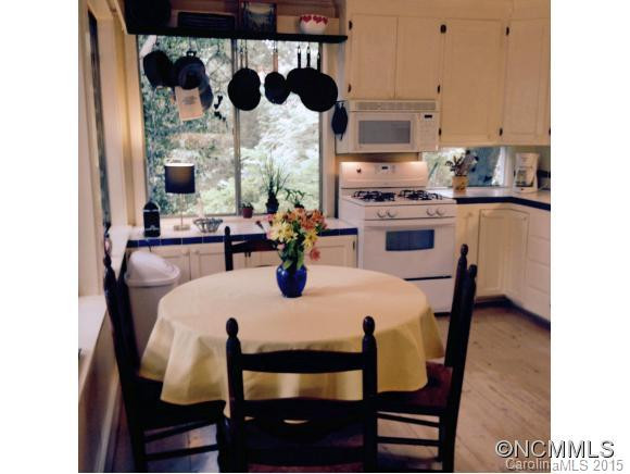 244 New Market Road - Photo 4