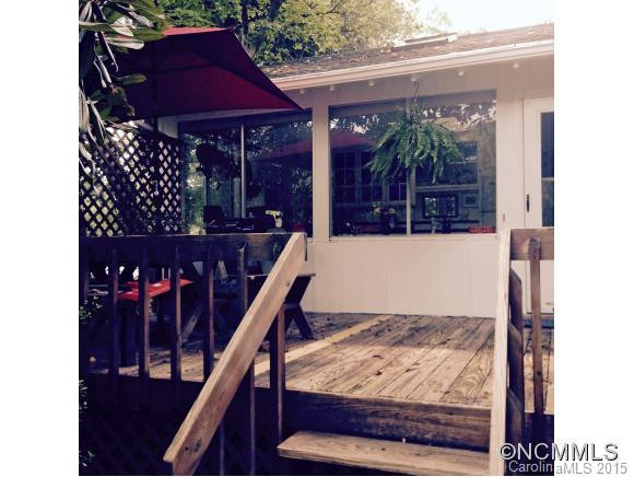 244 New Market Road - Photo 5