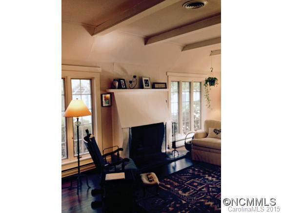 244 New Market Road - Photo 6