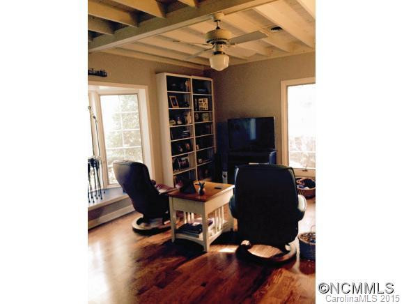 244 New Market Road - Photo 7