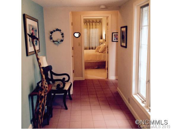 244 New Market Road - Photo 8