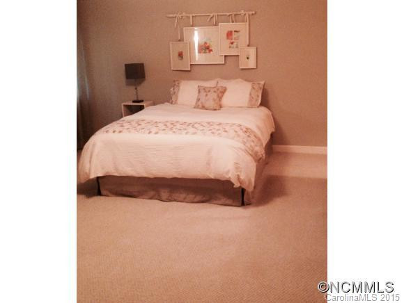 244 New Market Road - Photo 9