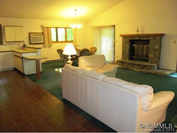 10 Wanei Ct - Photo 2
