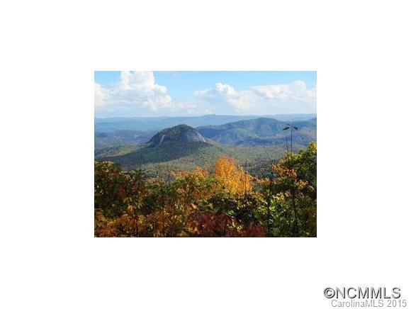 10 Wanei Ct - Photo 20