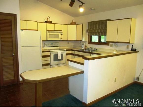 10 Wanei Ct - Photo 3