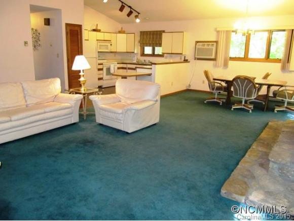 10 Wanei Ct - Photo 4