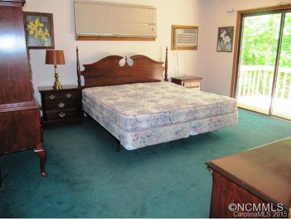 10 Wanei Ct - Photo 5