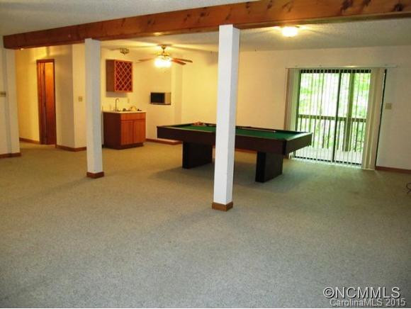 10 Wanei Ct - Photo 6
