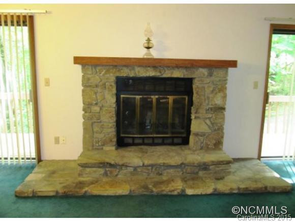 10 Wanei Ct - Photo 7